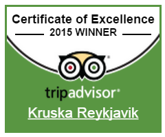tripadvisor-certificate